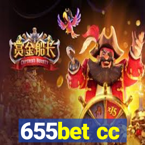 655bet cc